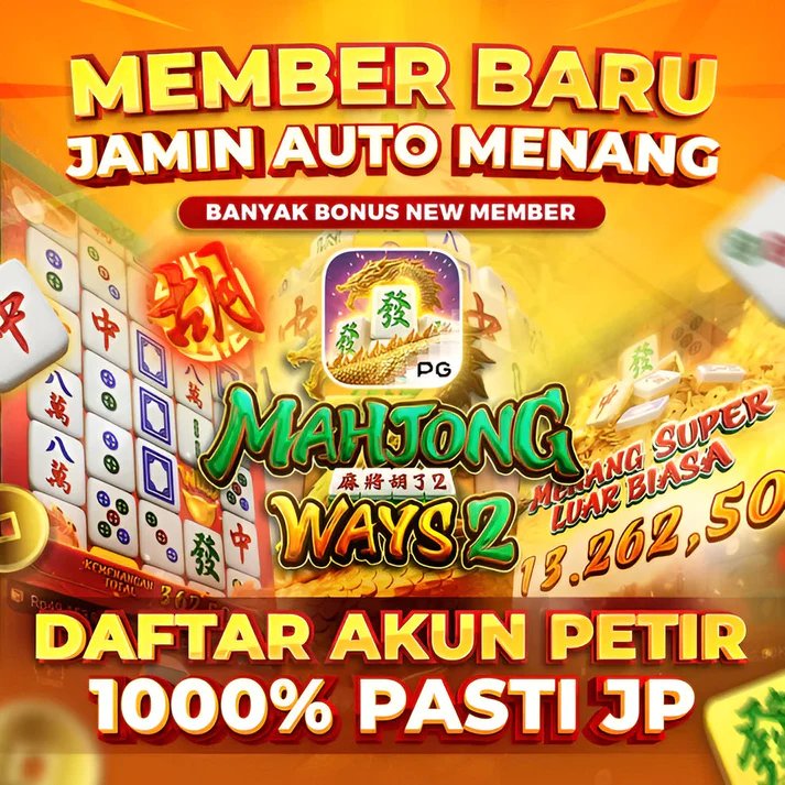 Toz88 | Platform Hiburan Digital Terbaru di Indonesia